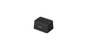 Epson OT-SB80II (381): Single battery charger for OT-BY80II