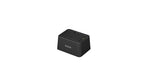 Epson OT-SB80II (381): Single battery charger for OT-BY80II