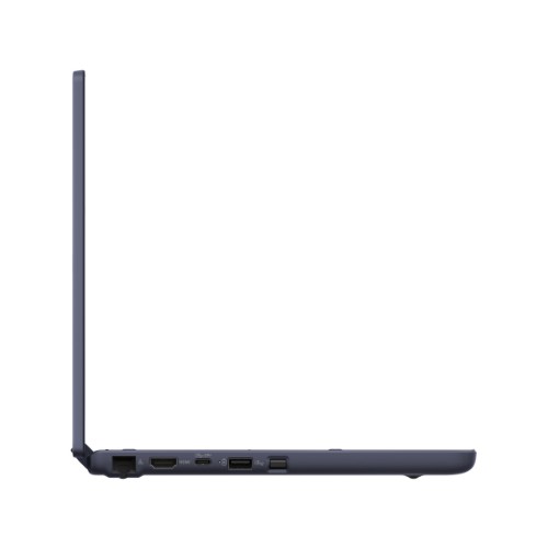 ASUS BR12FT-CS11XA Intel® N N150 Hybrid (2-in-1) 31 cm (12.2") Touchscreen WUXGA 16 GB LPDDR5-SDRAM 128 GB UFS Wi-Fi 6E (802.11ax) Windows 11 Pro Education Grey