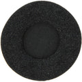 Jabra Biz 2300 Foam Ear Cushions (10 pieces)