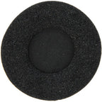 Jabra Biz 2300 Foam Ear Cushions (10 pieces)