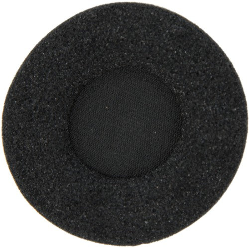 Jabra Biz 2300 Foam Ear Cushions (10 pieces)