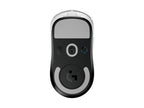 Logitech G PRO X SUPERLIGHT Wireless Gaming Mouse