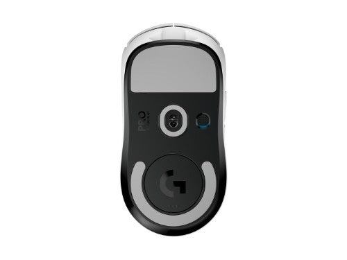 Logitech G PRO X SUPERLIGHT Wireless Gaming Mouse