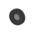Axis 02426-001 security camera accessory Mounting kit
