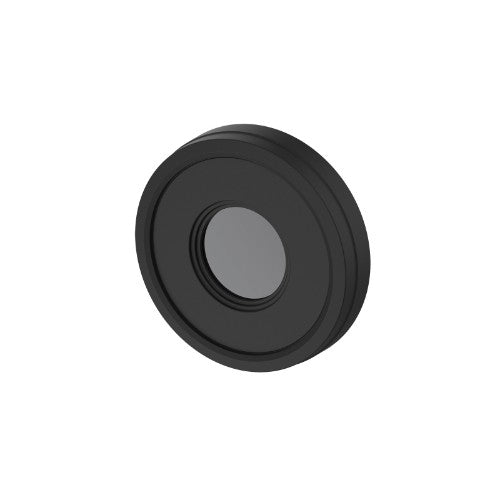 Axis 02426-001 security camera accessory Mounting kit