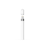 Apple Pencil (1st Generation) stylus pen 20.7 g White