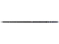 Vertiv PowerGo Power(xxxx) Monitored PDU|0U|3P+N+E (IP44)| 32A|30 C13, 6 C19