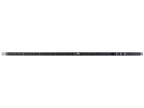 Vertiv PowerGo Power(xxxx) Monitored PDU|0U|3P+N+E (IP44)| 32A|30 C13, 6 C19
