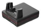 Honeywell CT32-DB-UVN-0 handheld mobile computer accessory