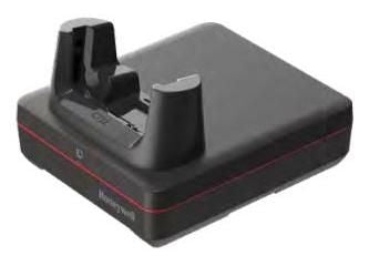 Honeywell CT32-DB-UVN-0 handheld mobile computer accessory