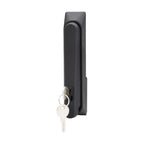 Eaton SRHANDLESFIC rack accessory Door handle