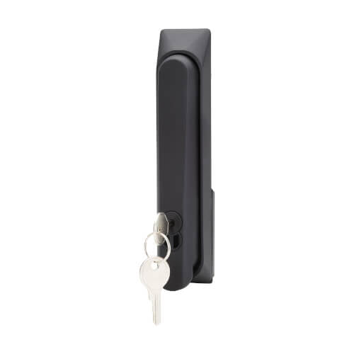 Eaton SRHANDLESFIC rack accessory Door handle