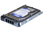 Origin Storage HDD 3TB 3.5in NearLine SAS in Hot Swap Caddy