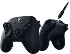 Razer Wolverine V3 Tournament Edition Black USB Gamepad Analogue PC, Xbox Series S, Xbox Series X