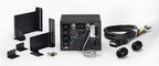 Eaton HotSwap MBP 11000i G2 uninterruptible power supply (UPS) Double-conversion (Online) 6 kVA