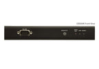 ATEN CE920 KVM extender Transmitter & receiver