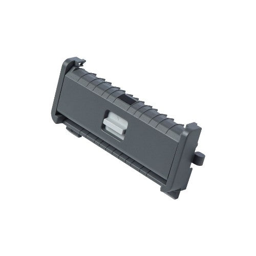 Brother PA-LP-002 printer/scanner spare part/accessory 1 pc(s)