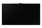 Samsung IW016A MicroLED Indoor