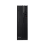Acer VX2735G u7-265 16GB 512GB W11P