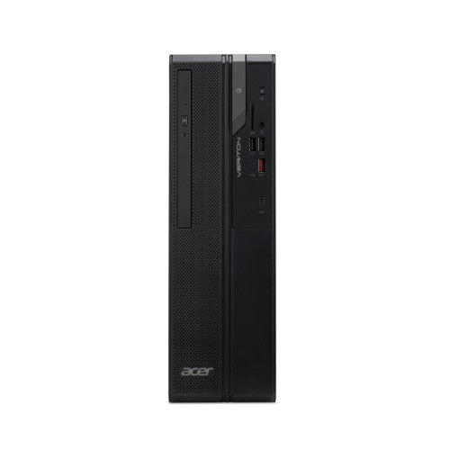Acer VX2735G u7-265 16GB 512GB W11P