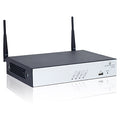 HPE MSR930 wireless router Gigabit Ethernet