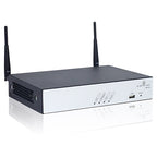 HPE MSR930 wireless router Gigabit Ethernet