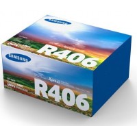 HP SU403A/CLT-R406 Drum kit, 16K pages ISO/IEC 19798 for Samsung C 430/CLP-360