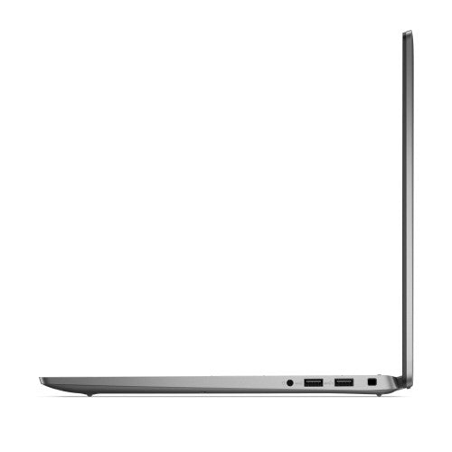 DELL Latitude 7640 Intel® Core™ i5 i5-1345U Laptop 40.6 cm (16") Full HD+ 16 GB LPDDR5-SDRAM 512 GB SSD Wi-Fi 6E (802.11ax) Windows 11 Pro Grey