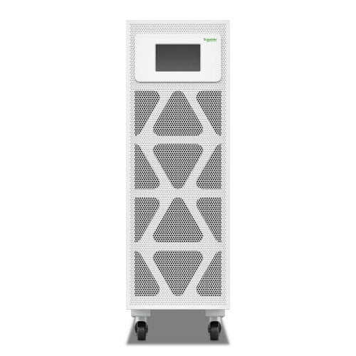 APC Easy UPS 3S Pro 30 kVA 400 V 3:3 UPS for external batteries