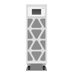 APC Easy UPS 3S Pro 40 kVA 400 V 3:3 UPS for external batteries