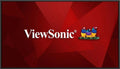 Viewsonic 98“ 4K OS-Free Commercial Display