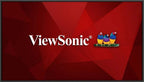 Viewsonic 98“ 4K OS-Free Commercial Display
