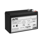 APC Battery Replacement Cartridge APCRBC176 (OEM)