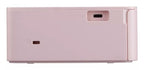 Canon SELPHY CP1500 photo printer Dye-sublimation 300 x 300 DPI 4" x 6" (10x15 cm) Wi-Fi
