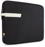 Case Logic Ibira IBRS-211 Black 27.9 cm (11") Sleeve case