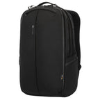 Targus HyperPack Pro 40.6 cm (16") Backpack Black