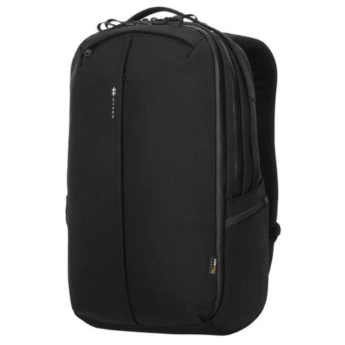 Targus HyperPack Pro 40.6 cm (16") Backpack Black