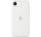 Apple MD3P4ZM/A mobile phone case 15.5 cm (6.1") Cover White