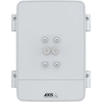 Axis TQ1826-VE Junction box