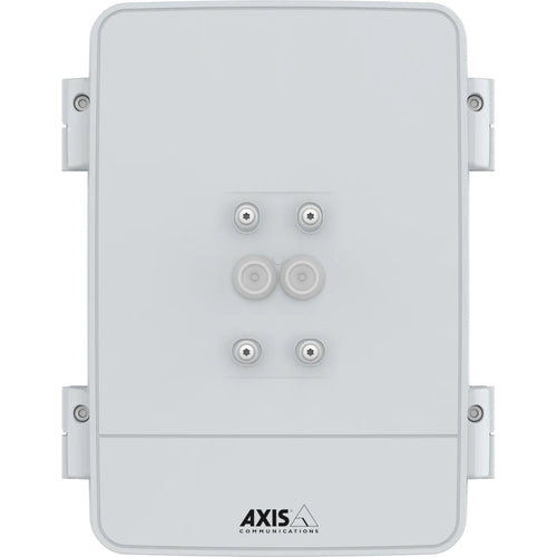 Axis TQ1826-VE Junction box