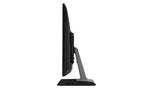 Elo Touch Solutions 2201L POS monitor 54.6 cm (21.5") 1920 x 1080 pixels Full HD Touchscreen
