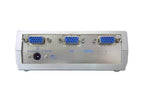 ATEN VS291 video switch VGA