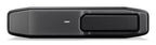 SanDisk 1TB Pro-Blade Transport