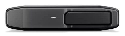 SanDisk 2TB Pro-Blade Transport