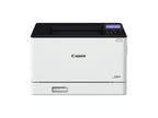 Canon i-SENSYS LBP673dw II
