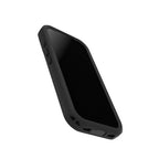 OtterBox Fre MagSafe Series for Apple iPhone 17 Pro, black