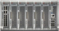 Palo Alto Networks PA-5450 hardware firewall 5U 200 Gbit/s
