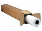 Epson Premium Semigloss Photo Paper Roll, 60" x 30,5 m, 170g/m2