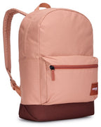 Case Logic Campus CCAM1216 Sugared Peach backpack Casual backpack Polyester